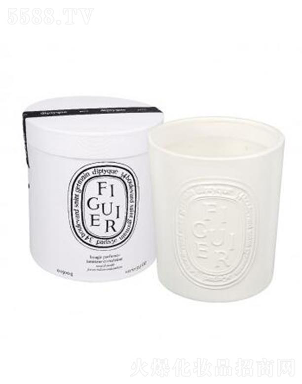 ���֣��Ϻ����Q(m��o)�����޹�˾��diptyque���Ϟ�T-�o(w��)���� 1500g
