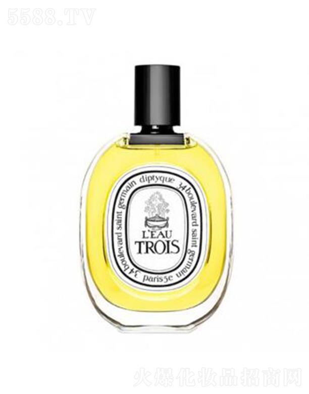 ���֣��Ϻ����Q(m��o)�����޹�˾��diptyque����ˮ����ˮ 100ml
