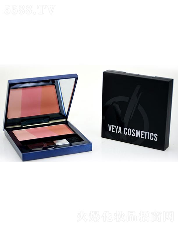 �㽭�S�Ż��yƷ���޹�˾���㽭�S��3ɫ���t