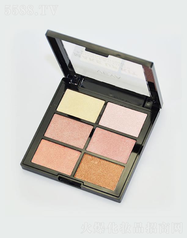 �㽭�S�Ż��yƷ���޹�˾���㽭�S��6ɫ���t