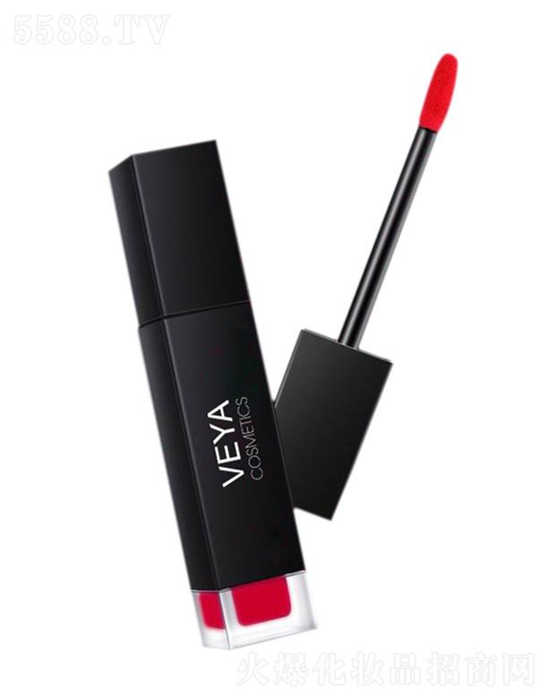 �㽭�S�Ż��yƷ���޹�˾���㽭�S�Ŵ���