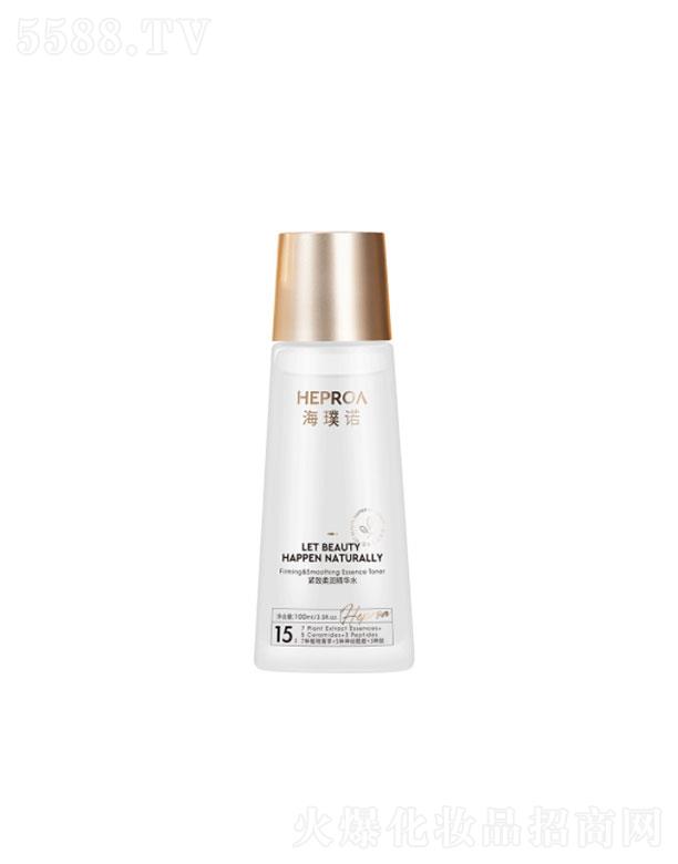 ���ں���(chu��ng)����Ƽ����޹�˾������Z�o���᝙(r��n)���Aˮ