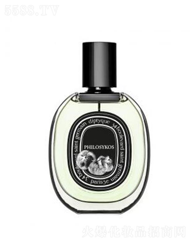 ���֣��Ϻ����Q(m��o)�����޹�˾��diptyqueϣ�D�o(w��)�������{(di��o)���㾫75ml