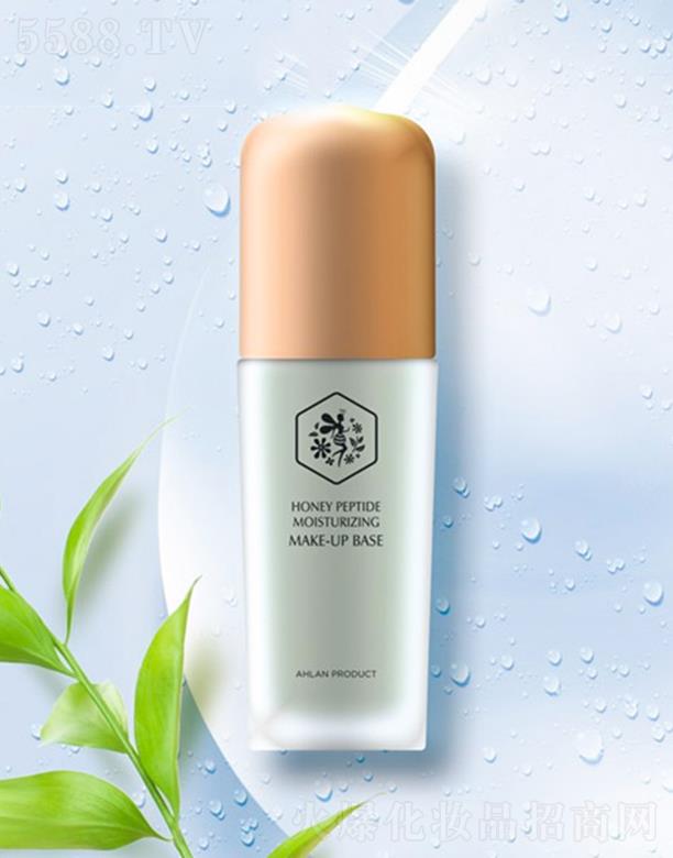 ���^�����m���yƷ���޹�˾����(m��ng)��ɯ����ˮ��-��o(w��)Ͼ���x��