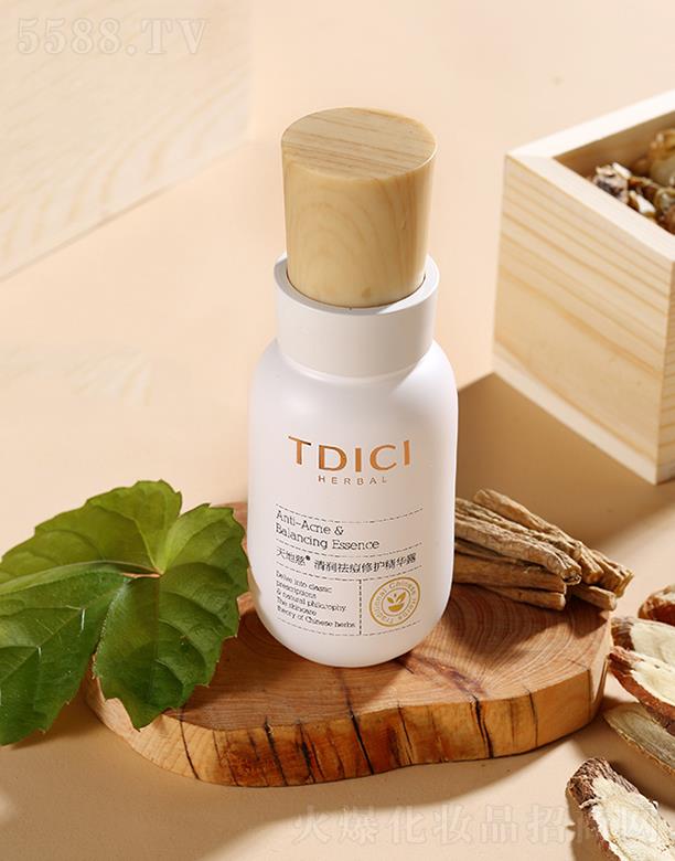 �V���S��ʥ������Ƽ����޹�˾����ش��坙����o(h��)���A¶