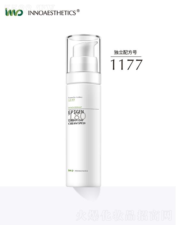 �Ϻ���������Ƽ����޹�˾��Ӣ�ZƤ�w����ݼ��o(h��)��˪ SPF20