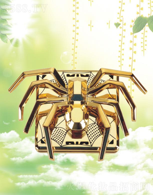 ��ɽ������Ƽ����޹�˾����(��i)����֩��-��܇(ch��)��ˮ��