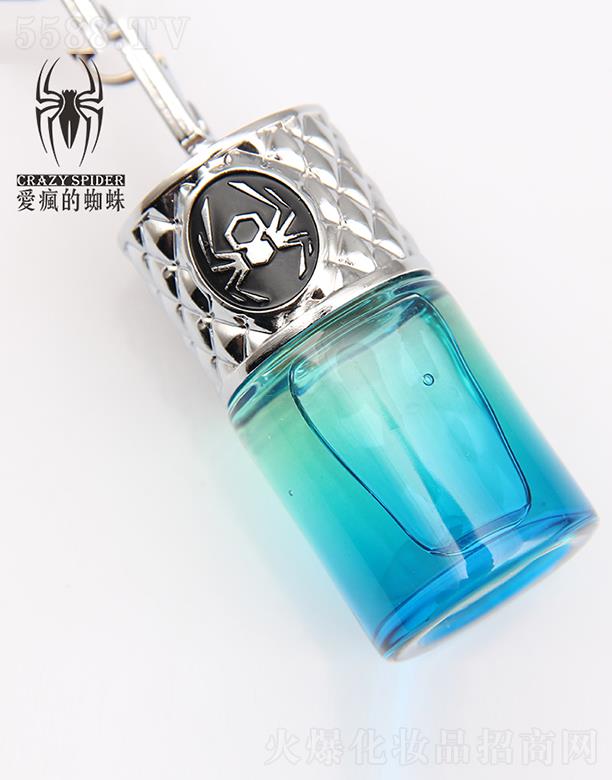 ��ɽ������Ƽ����޹�˾����(��i)����֩��-�L(f��ng)��-��܇(ch��)��ˮ���