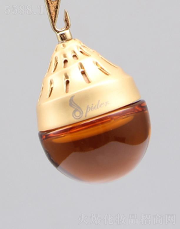 ��ɽ������Ƽ����޹�˾����(��i)����֩��-�L(f��ng)ѩ-��܇(ch��)��ˮ���