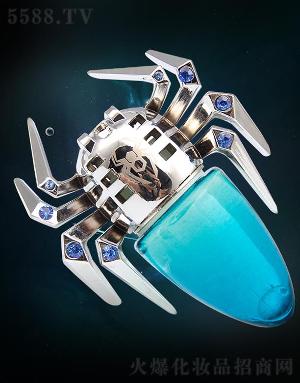 ��ɽ������Ƽ����޹�˾����(��i)����֩��-�L(f��ng)��-��܇(ch��)�L(f��ng)����ˮ