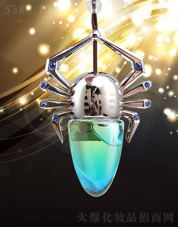 ��ɽ������Ƽ����޹�˾����(��i)����֩��-�L(f��ng)��-��܇(ch��)��ˮ���