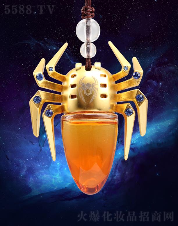 ��ɽ������Ƽ����޹�˾����(��i)����֩��-�L(f��ng)��-��܇(ch��)��ˮ���