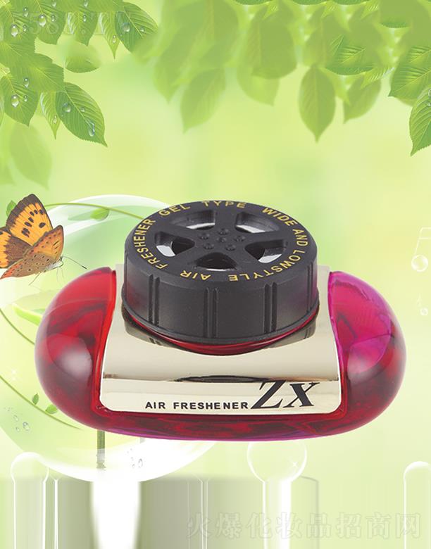 ��ɽ������Ƽ����޹�˾��ZX��܇(ch��)��ˮ��