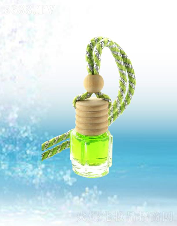 ��ɽ������Ƽ����޹�˾��ikeda���m���{(di��o)-��܇(ch��)��ˮ���