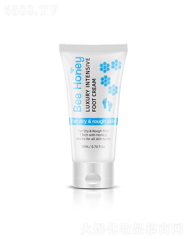 �V�ݳ��껯�yƷ���޹�˾��Lirainhan���۱�����˪