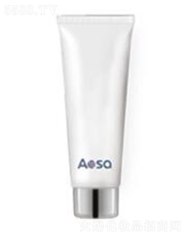 �V�ݰ�ɯ����Ƽ����޹�˾���V�ݰ�ɯȥ���|(zh��)��