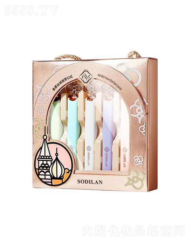 ���^��㑅R����Ƽ����޹�˾�������m���F�z�q���ܿڼt�׺�