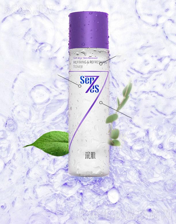 �Ϻ���������̄�(w��)���޹�˾��佼���(x��)����Ք�ˮ