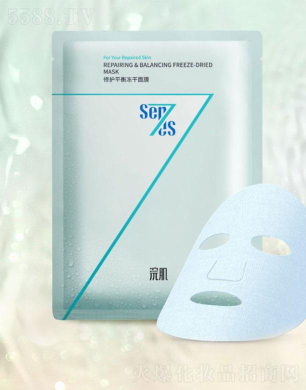 �Ϻ���������̄�(w��)���޹�˾��佼����oƽ�������Ĥ