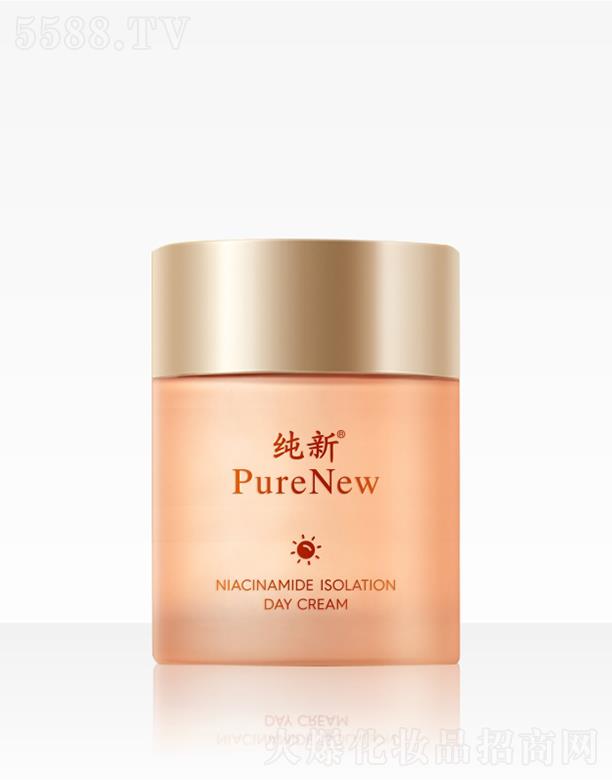 ���ϣ����ݣ����I(y��)�l(f��)չ���޹�˾�������������x��˪