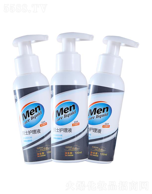 ����ۊWʢ�������t(y��)�W(xu��)�Ƽ����޹�˾����������ʿ�o(h��)��Һ 100ml