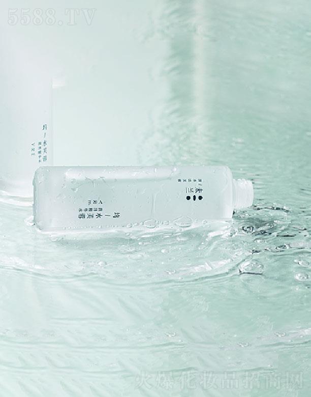 �K��δ�m����Ƽ����޹�˾��δ�mˮܽ�؝�(r��n)�ɾ��Aˮ