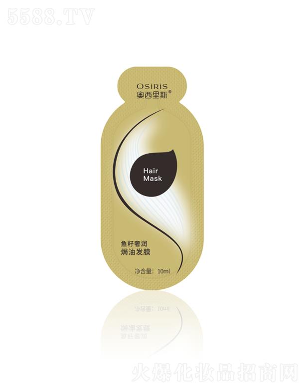 ���ϣ����ݣ����I(y��)�l(f��)չ���޹�˾���W����˹�~���ݝ��h�Ͱl(f��)Ĥ