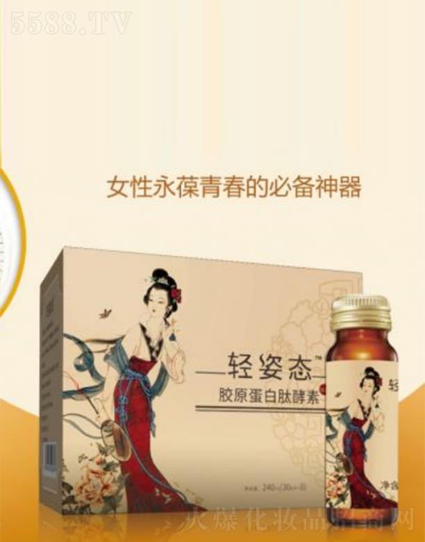 ����ۊWʢ�������t(y��)�W�Ƽ����޹�˾���p�ˑB(t��i)�zԭ�����Ľ���