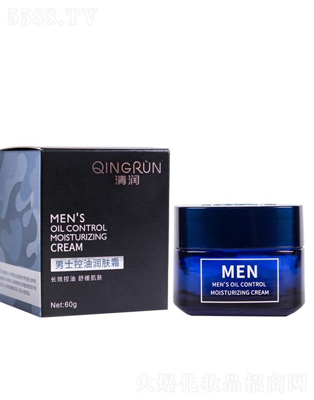 �K��Ԋ(sh��)�������ջ����޹�˾���坙(r��n)��ʿ���͝�(r��n)�w˪������ƿ��60g