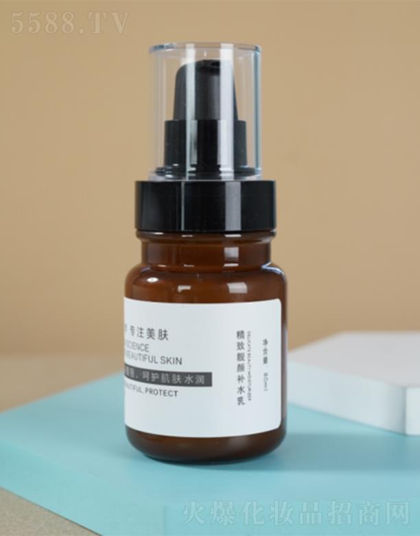 ����ʡ־̫������Ƽ����޹�˾�������w�����n��aˮ��