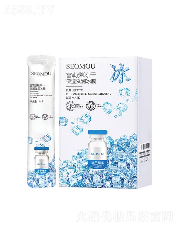 ���˿ع�(�V��)���޹�˾��ʩ�˸���ϩ���ɱ����̝�(r��n)��Ĥ