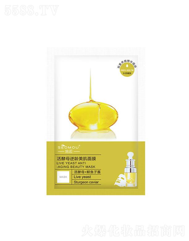 ���˿ع�(�V��)���޹�˾��ʩ�˻��ĸ���g������Ĥ