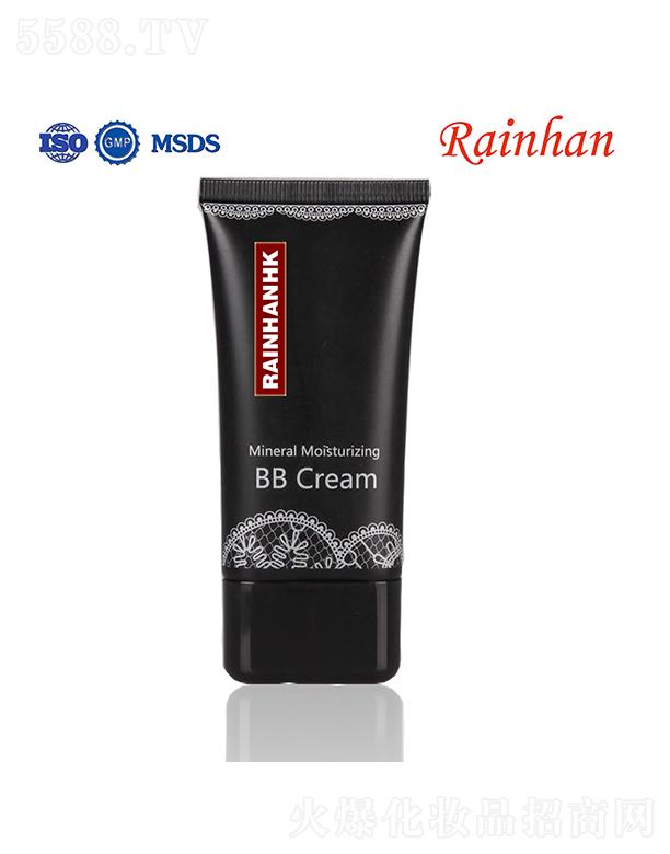 �V�ݳ��껯�yƷ���޹�˾��Lirainhan����BB˪