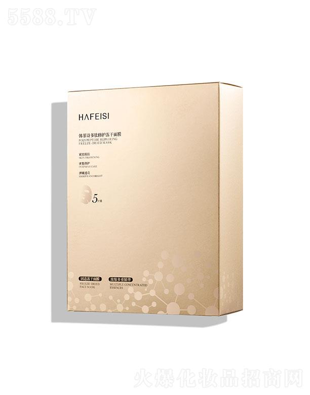 �B�T�\��|���ɷ����޹�˾���n��Ԋ�������o������Ĥ