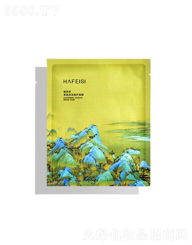 �B�T�\��|���ɷ����޹�˾���n��Ԋѩ���`֥���o��Ĥ