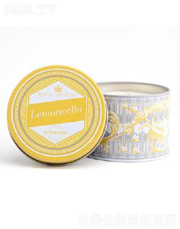 ���ݲ�Ԋޢ����Ƽ����޹�˾��ROYAL APOTHIC����ʢ�����Ϟ�T