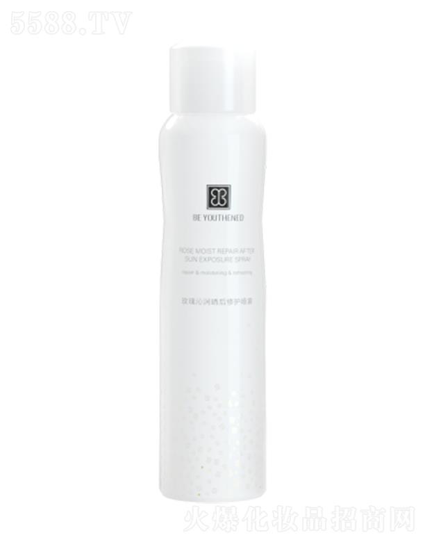 �����壨�V�|�������Ƽ����޹�˾��������õ���ߝ�(r��n)������o(h��)���F 120ml