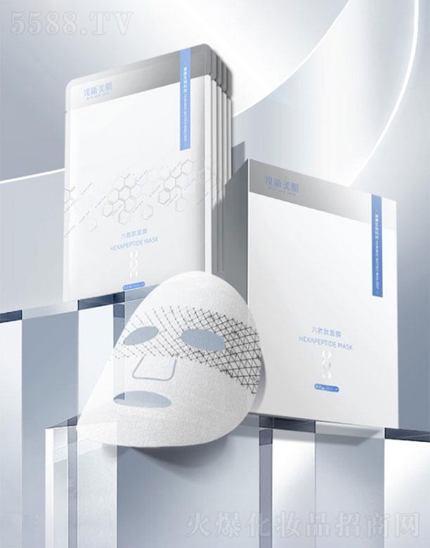 ����ۿ�����Ƽ�����؟(z��)�ι�˾����������ʯīϩ��Ĥ