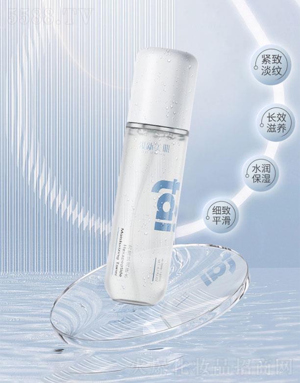 ����ۿ�����Ƽ�����؟(z��)�ι�˾���������������ĝ�(r��n)�wˮ