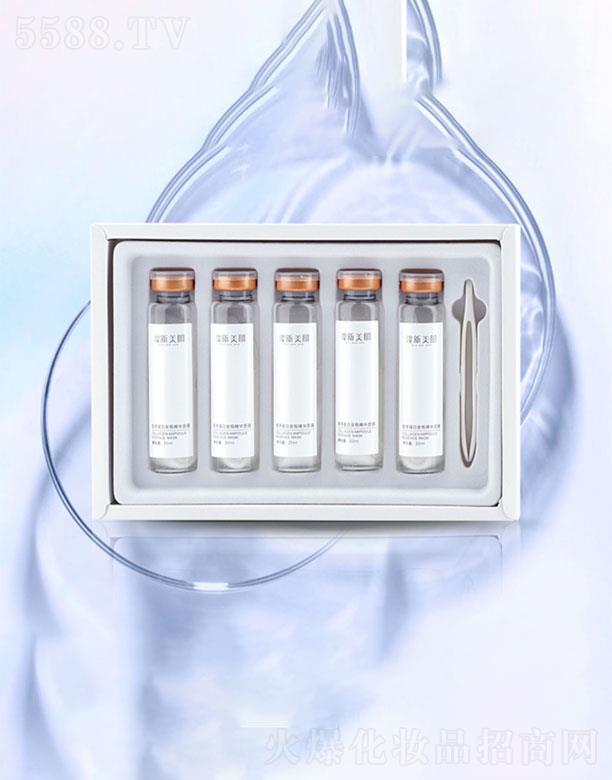 ����ۿ�����Ƽ�����؟(z��)�ι�˾�����������zԭ���װ�ƿ���A��Ĥ