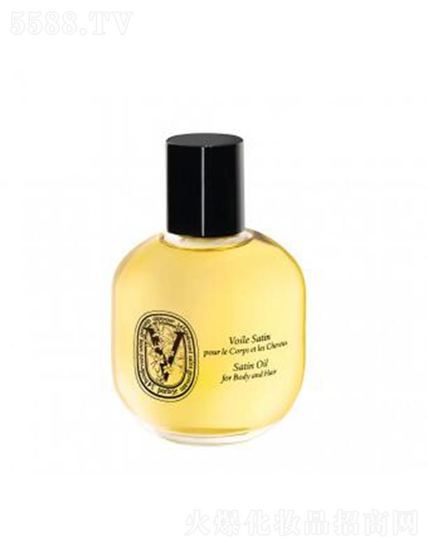 ���֣��Ϻ����Q(m��o)�����޹�˾��diptyque�Ử��Ч���B(y��ng)�� 100ml