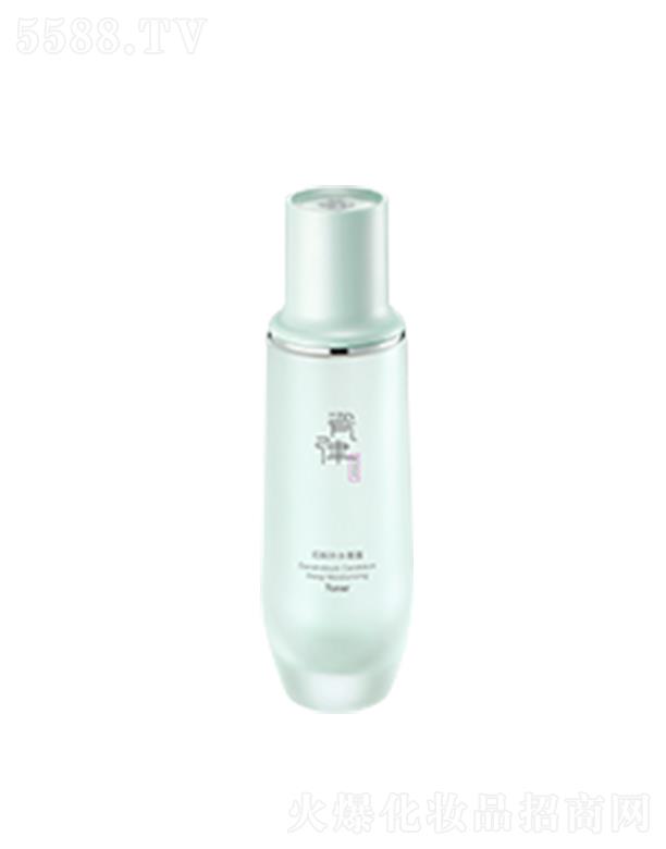 �V���Ћ��m���yƷ���޹�˾�������弡�ƽ��ˮ