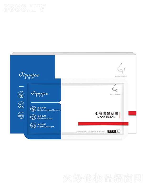 �V�ݼ�������Ƽ����޹�˾�����W��ˮ���z���NĤ