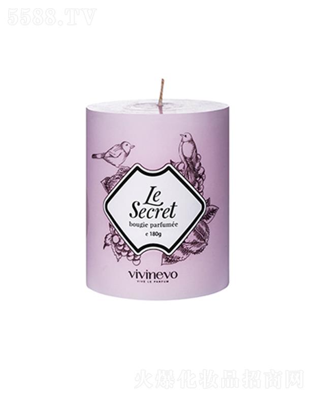 �V������ӯ���yƷ���޹�˾��vivinevo��(j��ng)���������Ϟ�T