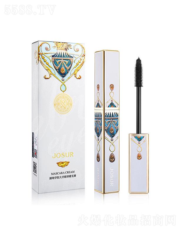 �V�ݾ�ɪ����Ƽ����޹�˾����ɪ?ji��ng)��?ch��ng)�W(xu��)Ժ���_�۽��ë��