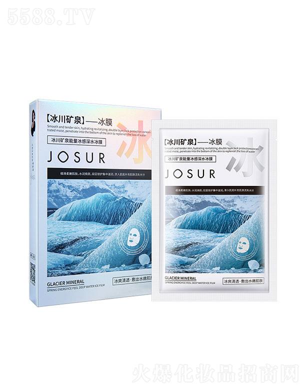 �V�ݾ�ɪ����Ƽ����޹�˾����ɪ�����VȪ����������ˮ��Ĥ