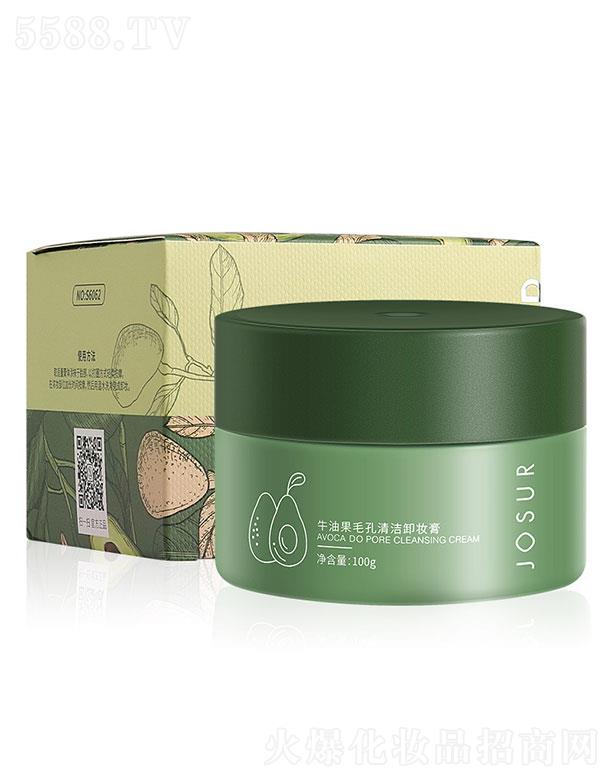 �V�ݾ�ɪ����Ƽ����޹�˾����ɪţ�͹�ë���坍ж�y��100g