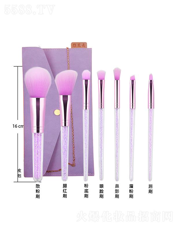 �|ݸ�Ѓ�(y��u)���Ż��y�þ����޹�˾����(y��u)����7֧���yˢ���b ��ɫ