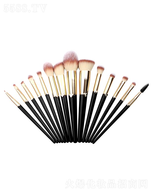 �|ݸ�Ѓ�(y��u)���Ż��y�þ����޹�˾����(y��u)���ź�ɫ���yˢ���b