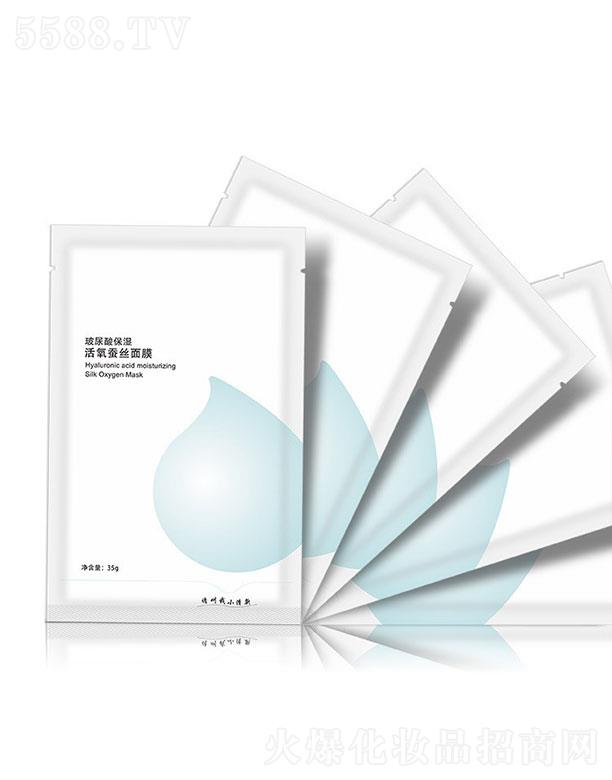 �V�������̘I(y��)�\�I�������޹�˾�����β����ᱣ������Q�z��Ĥ5Ƭ